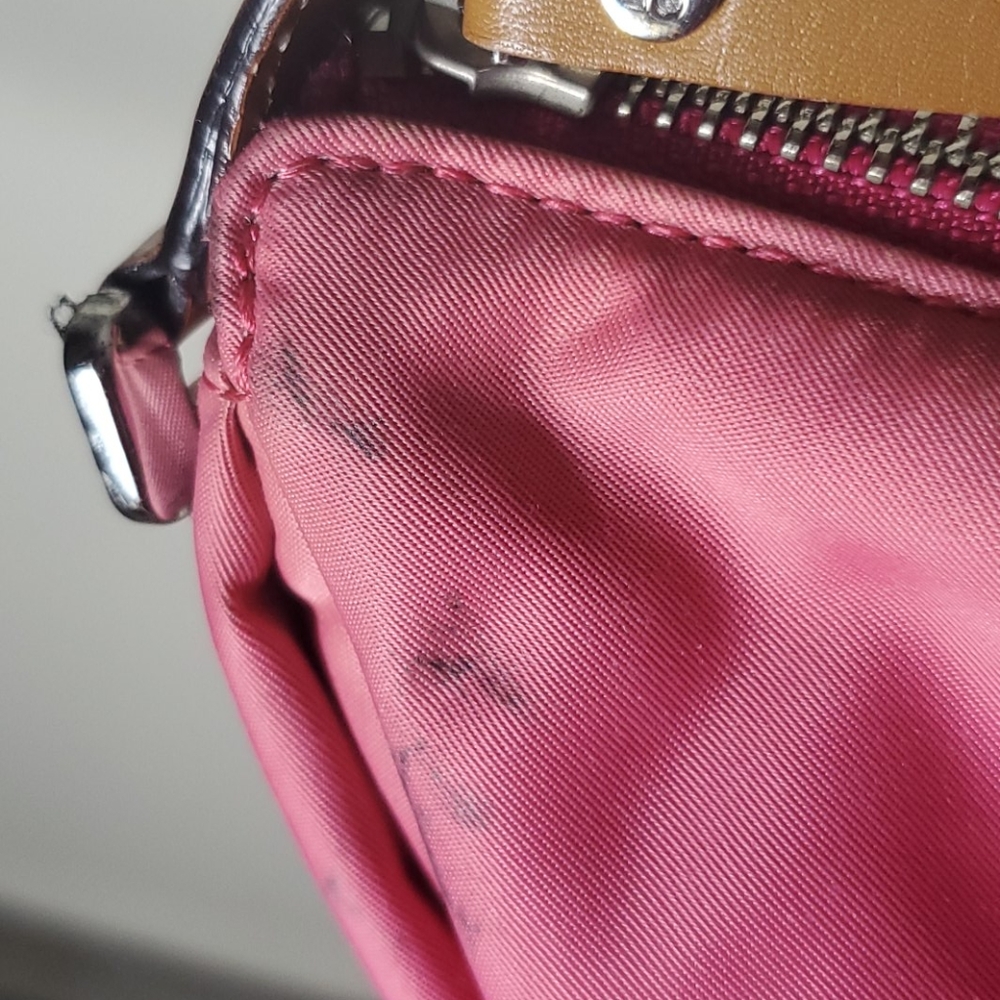 Kate Spade - Picture 5 of 10